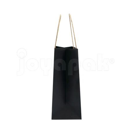 Bolsa Kraft Mediana