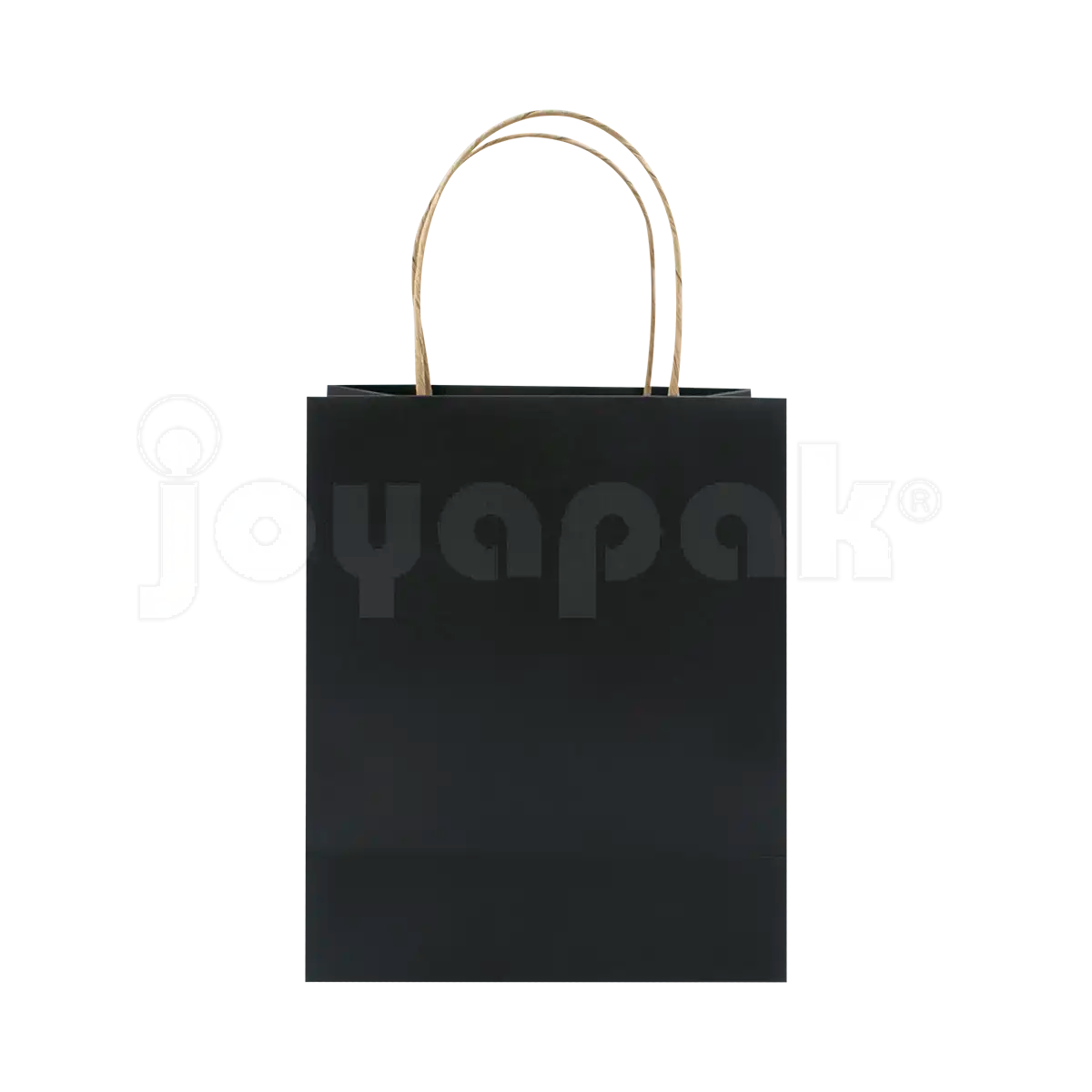 Bolsa Kraft Mediana