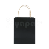 Bolsa Kraft Mediana