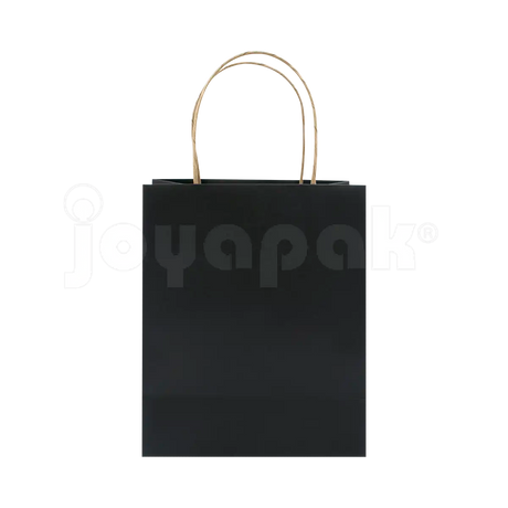 Bolsa Kraft Mediana