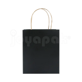 Bolsa Kraft Mediana