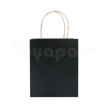 Bolsa Kraft Mediana
