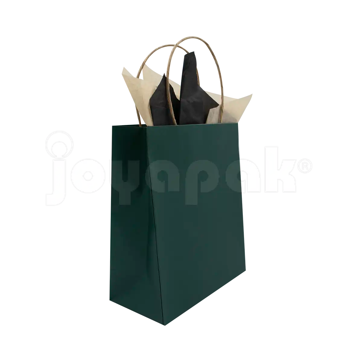 Bolsa Kraft Mediana