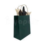 Bolsa Kraft Mediana
