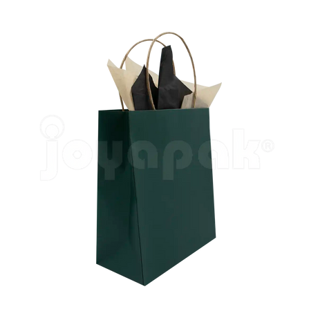 Bolsa Kraft Mediana