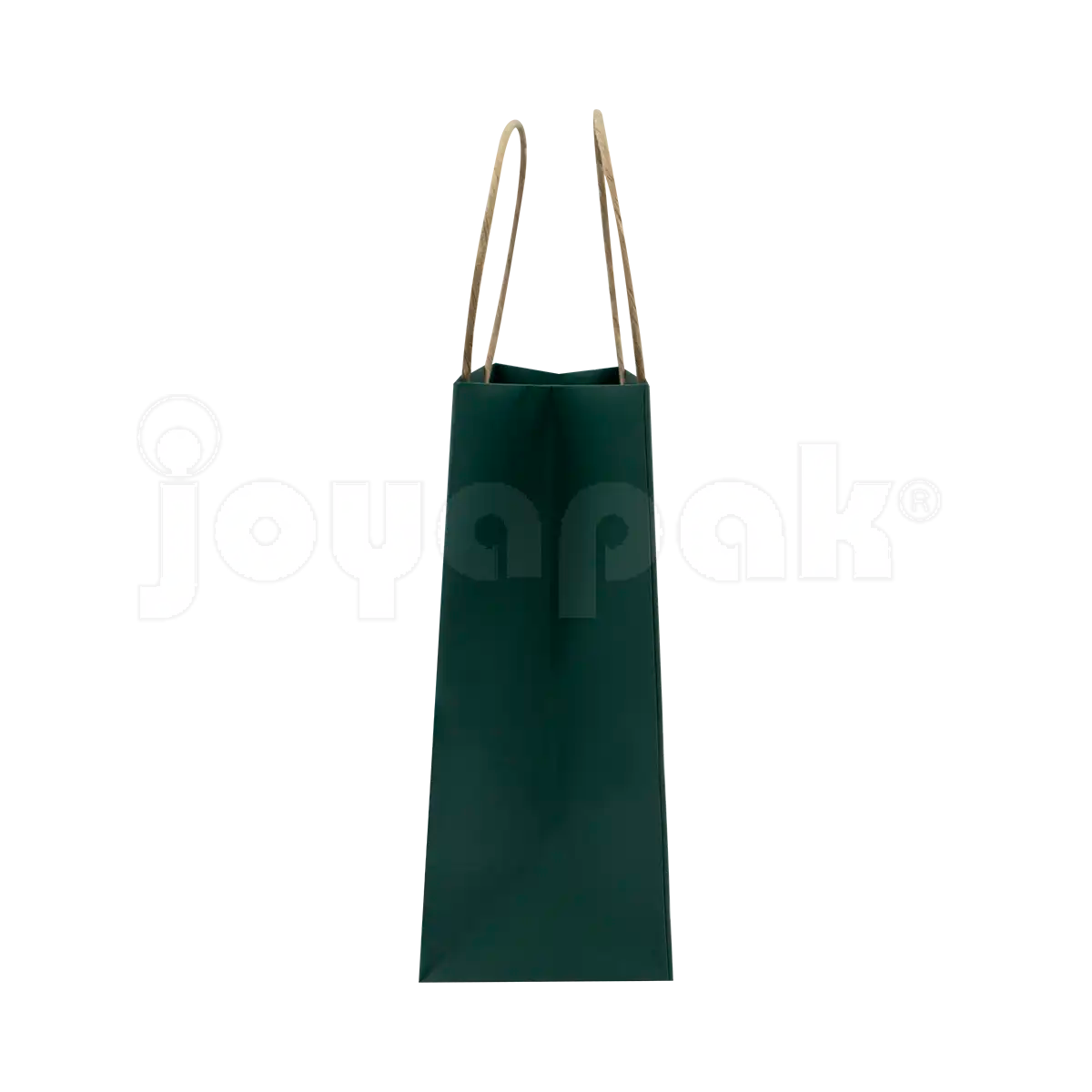 Bolsa Kraft Mediana