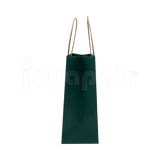 Bolsa Kraft Mediana