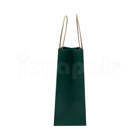 Bolsa Kraft Mediana