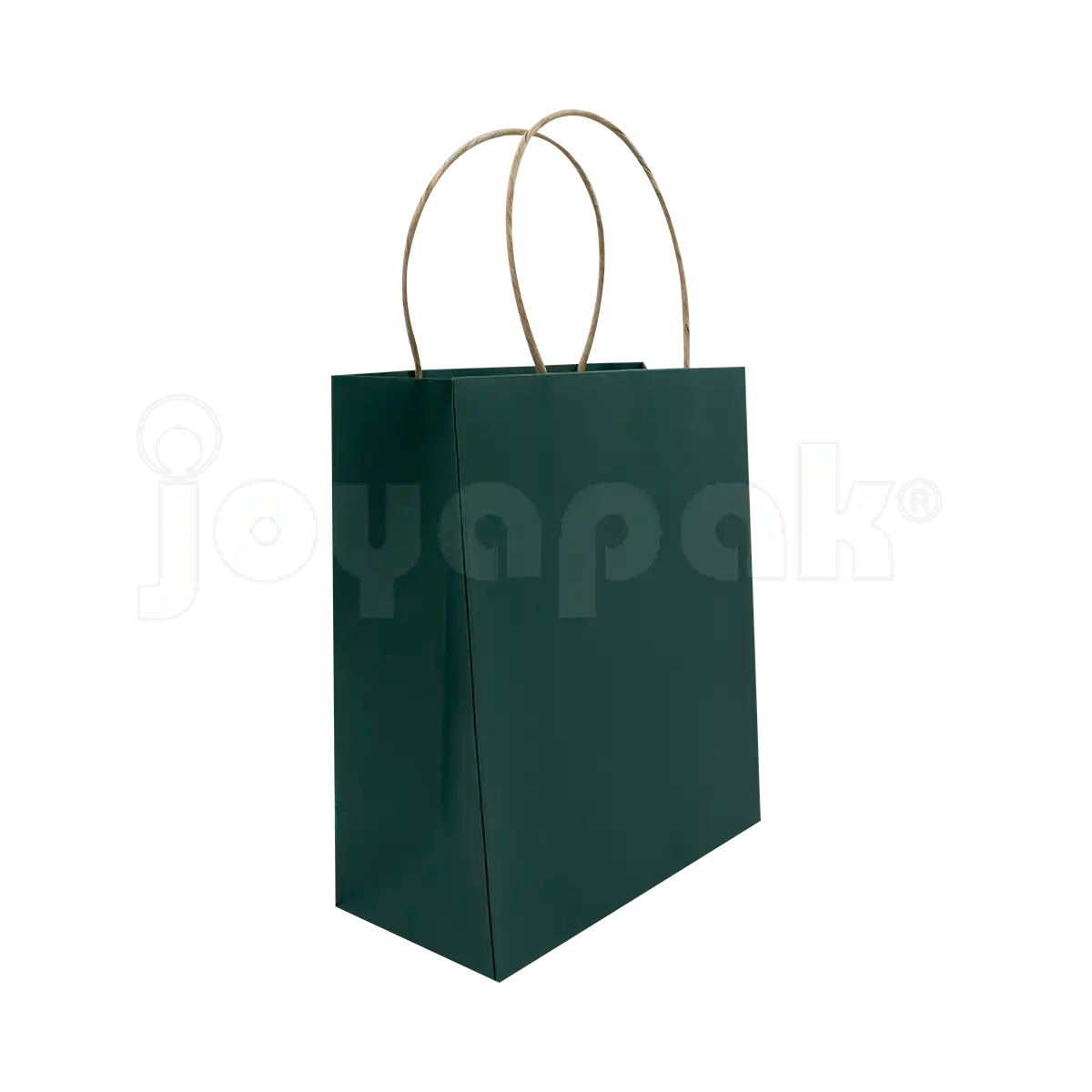 Bolsa Kraft Mediana