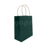 Bolsa Kraft Mediana