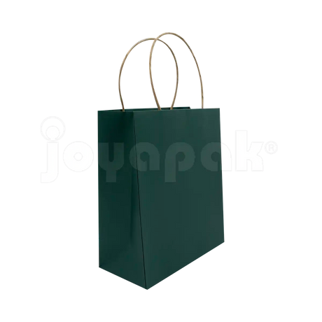 Bolsa Kraft Mediana