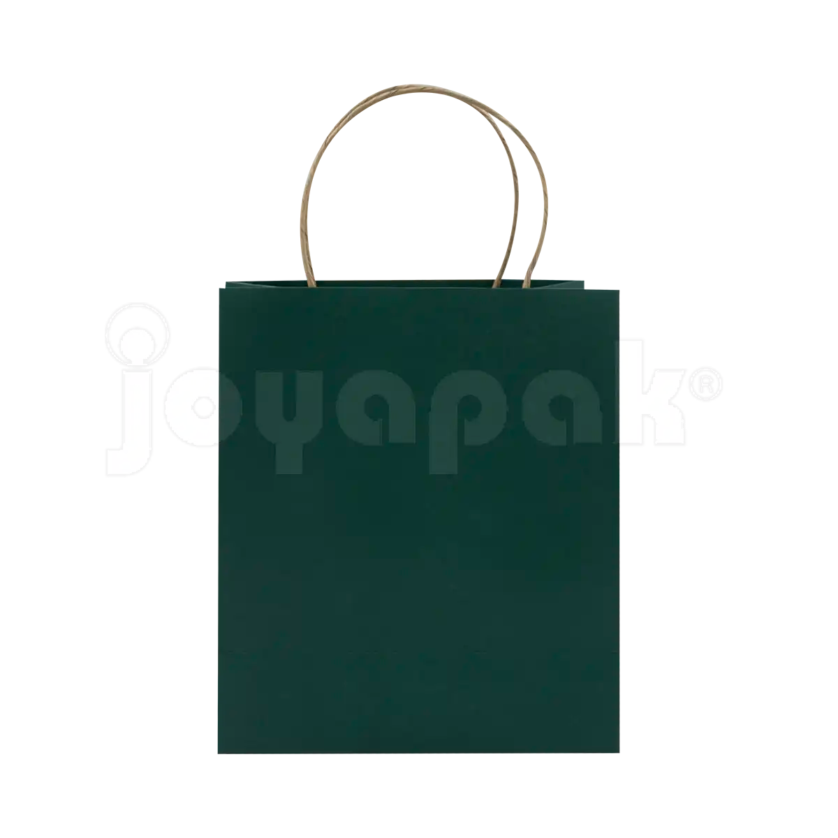 Bolsa Kraft Mediana
