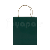 Bolsa Kraft Mediana