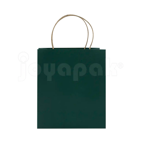 Bolsa Kraft Mediana