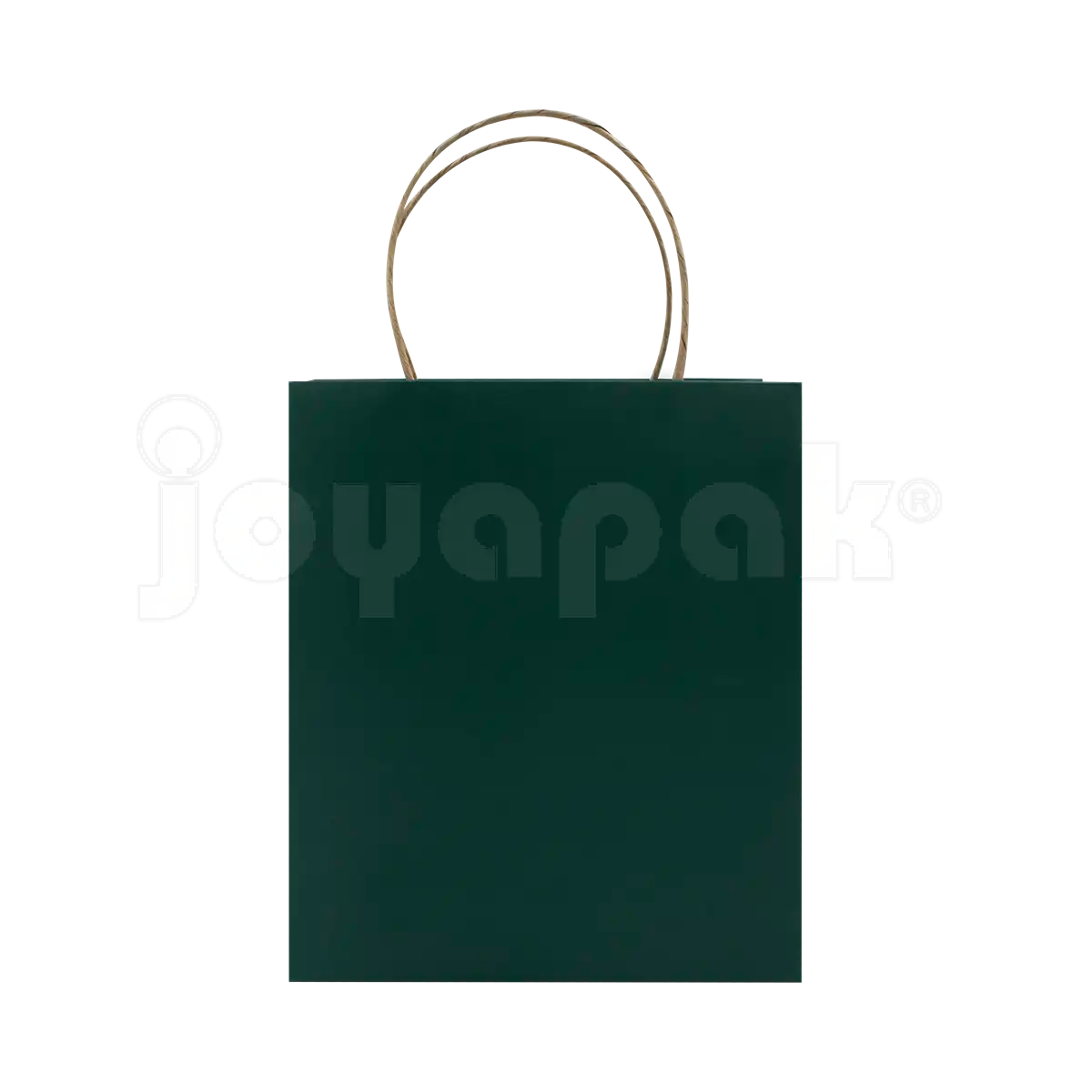 Bolsa Kraft Mediana