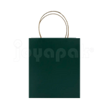 Bolsa Kraft Mediana