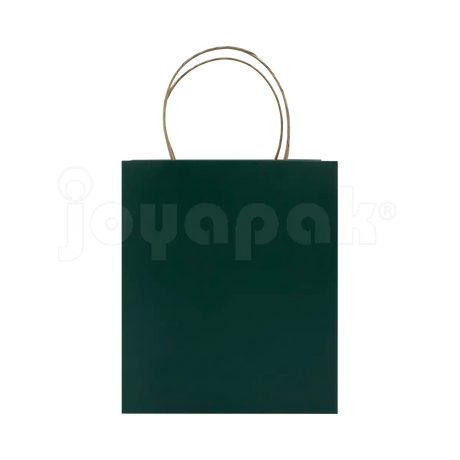 Bolsa Kraft Mediana