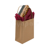 Bolsa Kraft Mediana