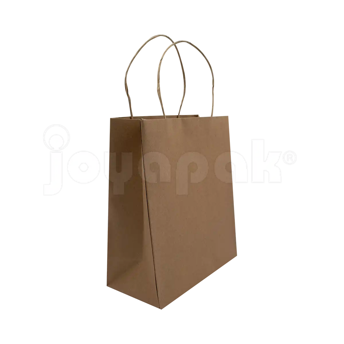 Bolsa Kraft Mediana