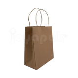 Bolsa Kraft Mediana