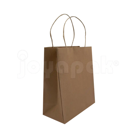 Bolsa Kraft Mediana