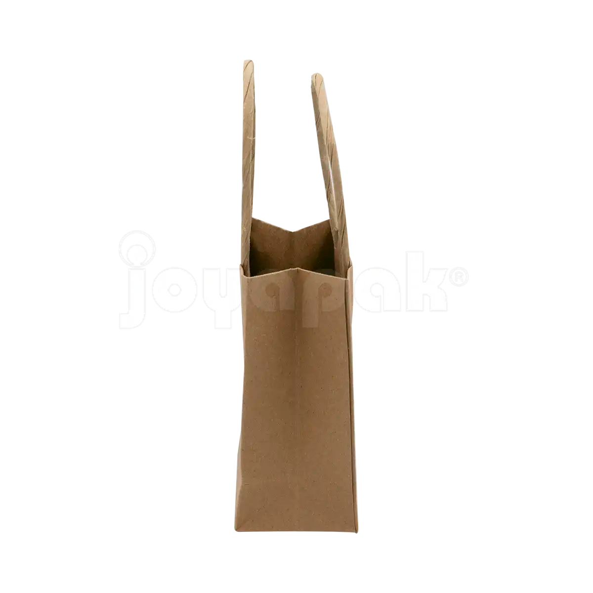 Bolsa Kraft Mediana