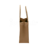 Bolsa Kraft Mediana