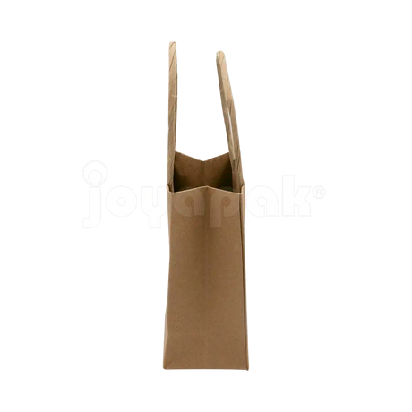 Bolsa Kraft Mediana