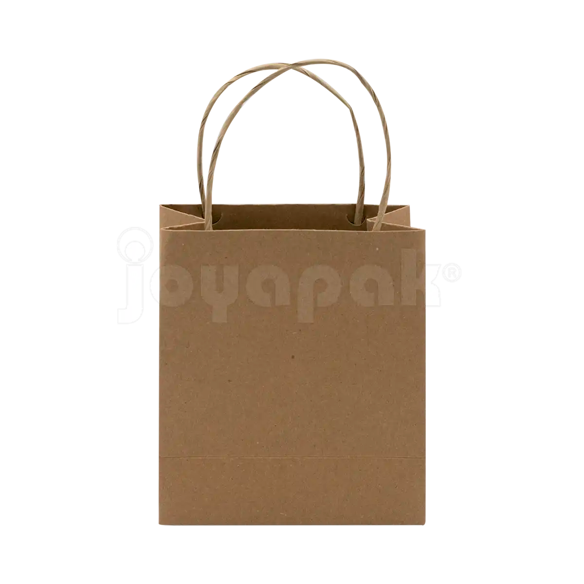 Bolsa Kraft Mediana
