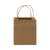 Bolsa Kraft Mediana