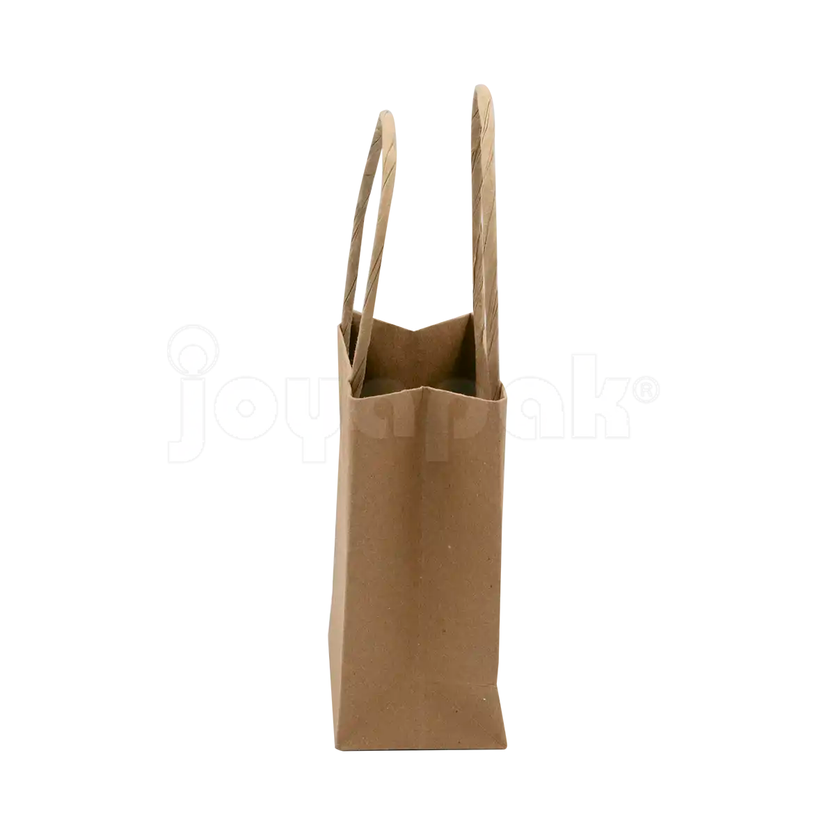 Bolsa Kraft Mediana