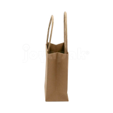 Bolsa Kraft Mediana