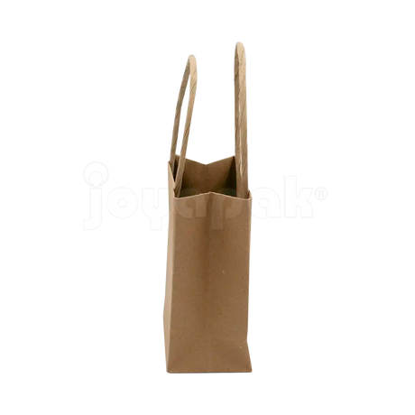 Bolsa Kraft Mediana