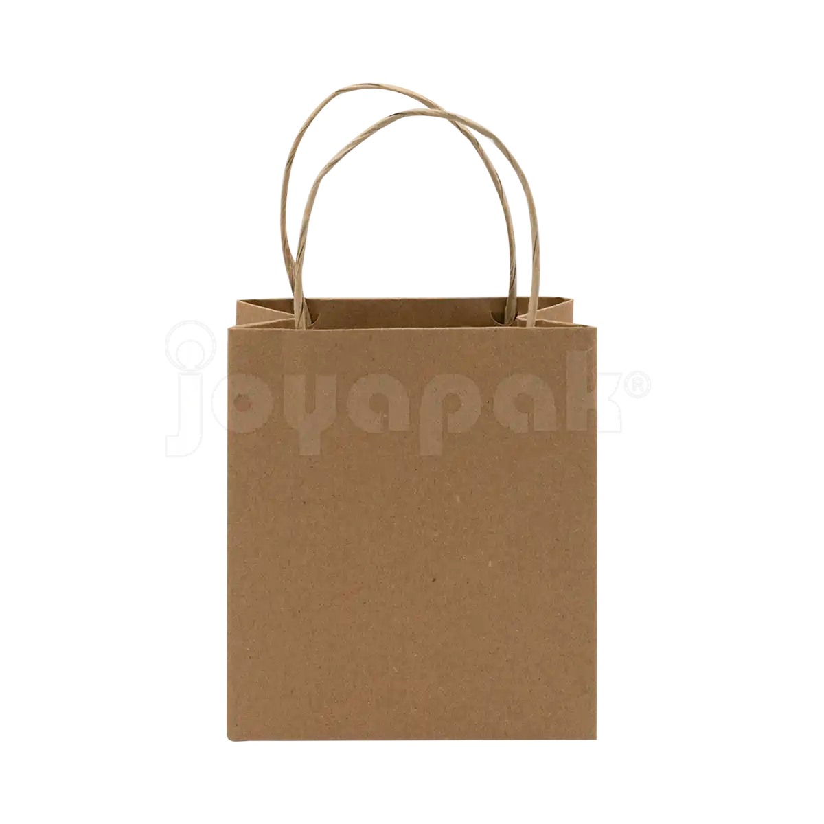 Bolsa Kraft Mediana