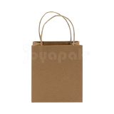 Bolsa Kraft Mediana
