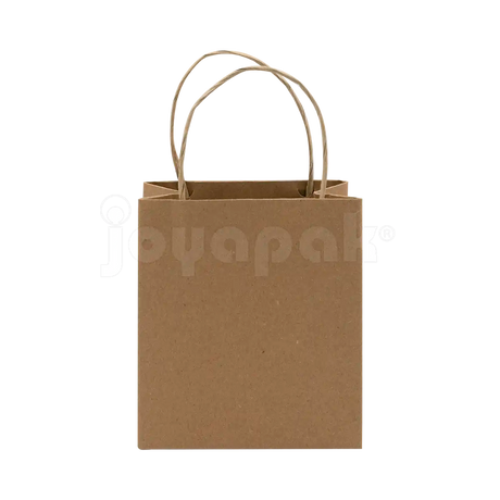 Bolsa Kraft Mediana