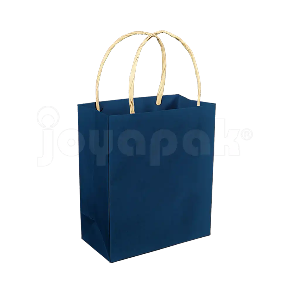 Bolsa Kraft Mediana
