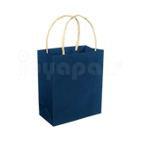 Bolsa Kraft Mediana