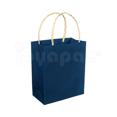 Bolsa Kraft Mediana