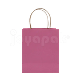 Bolsa Kraft Mediana