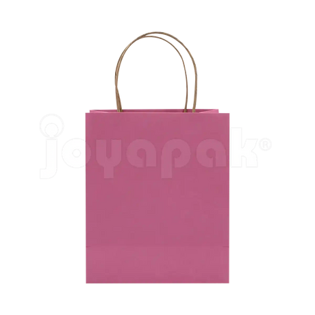 Bolsa Kraft Mediana