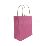 Bolsa Kraft Mediana