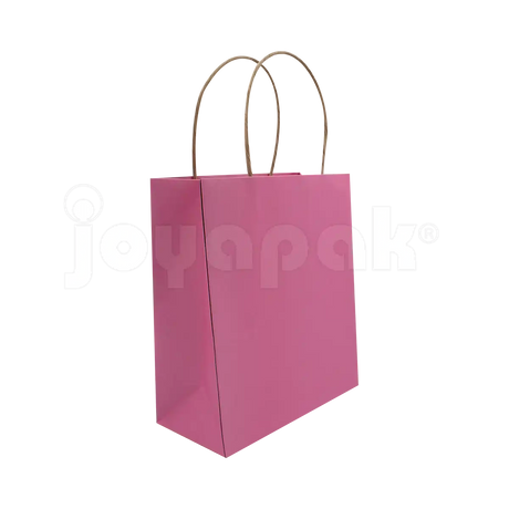 Bolsa Kraft Mediana