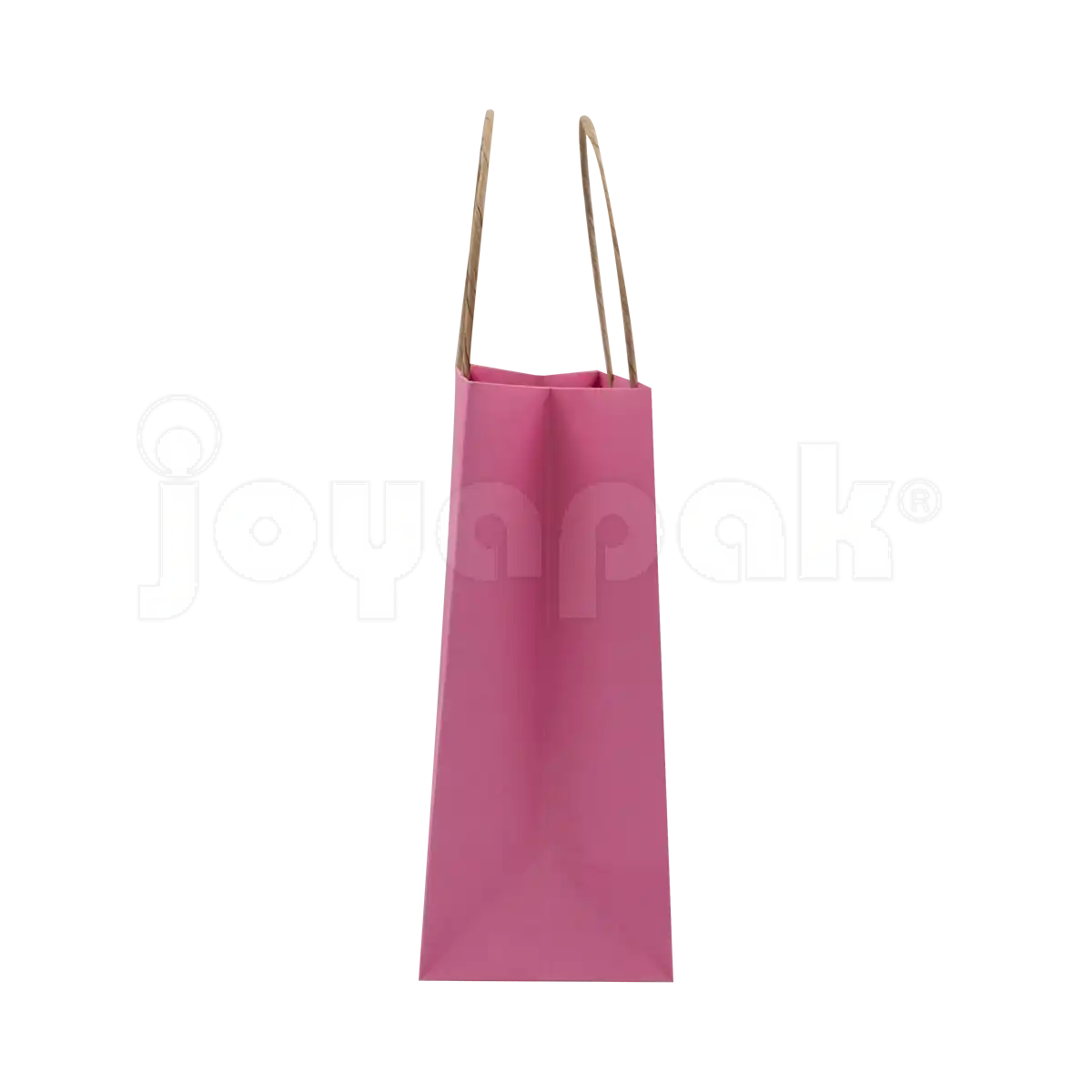 Bolsa Kraft Mediana