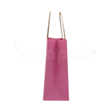 Bolsa Kraft Mediana