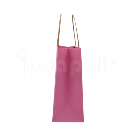 Bolsa Kraft Mediana