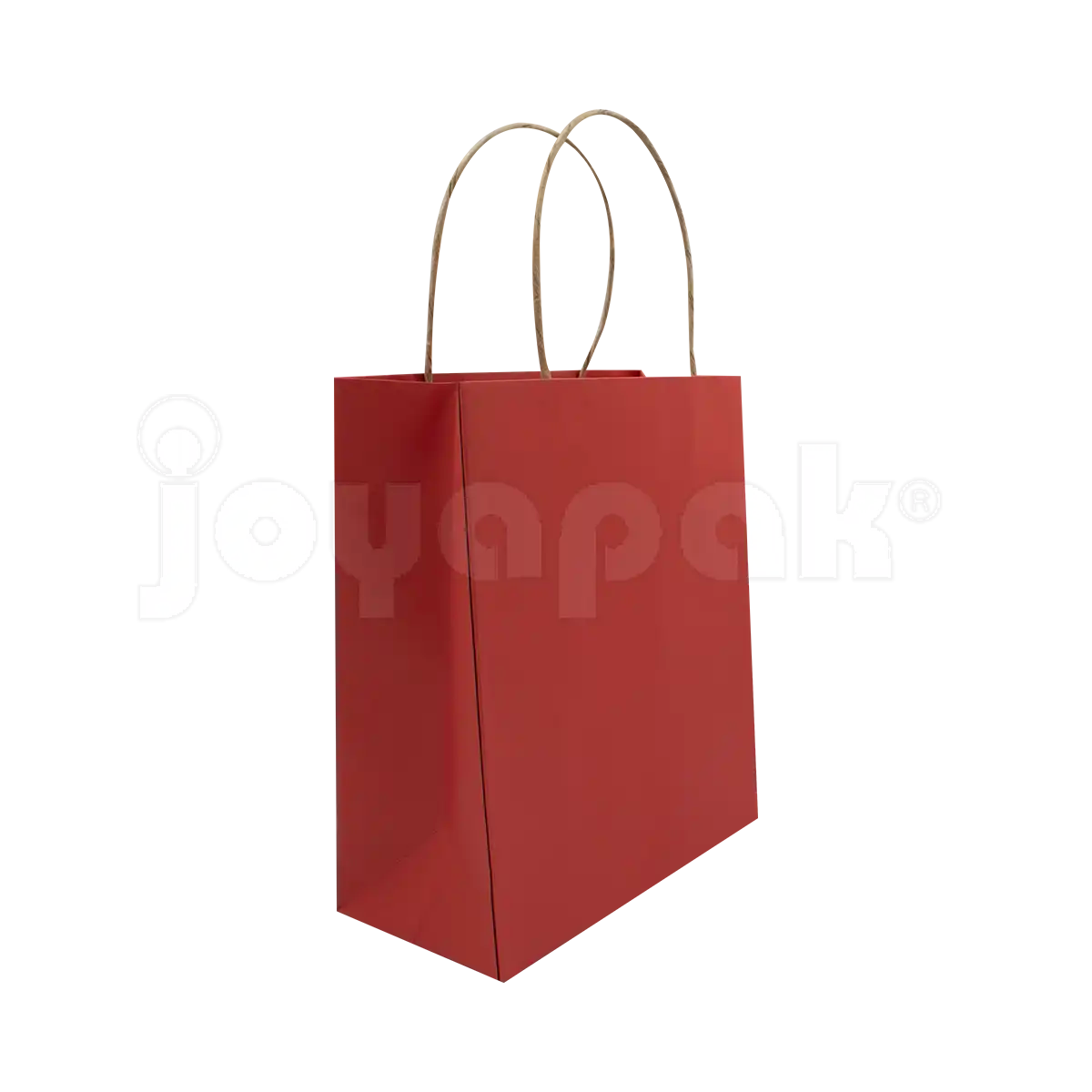 Bolsa Kraft Mediana