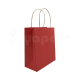 Bolsa Kraft Mediana