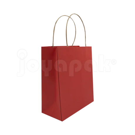 Bolsa Kraft Mediana