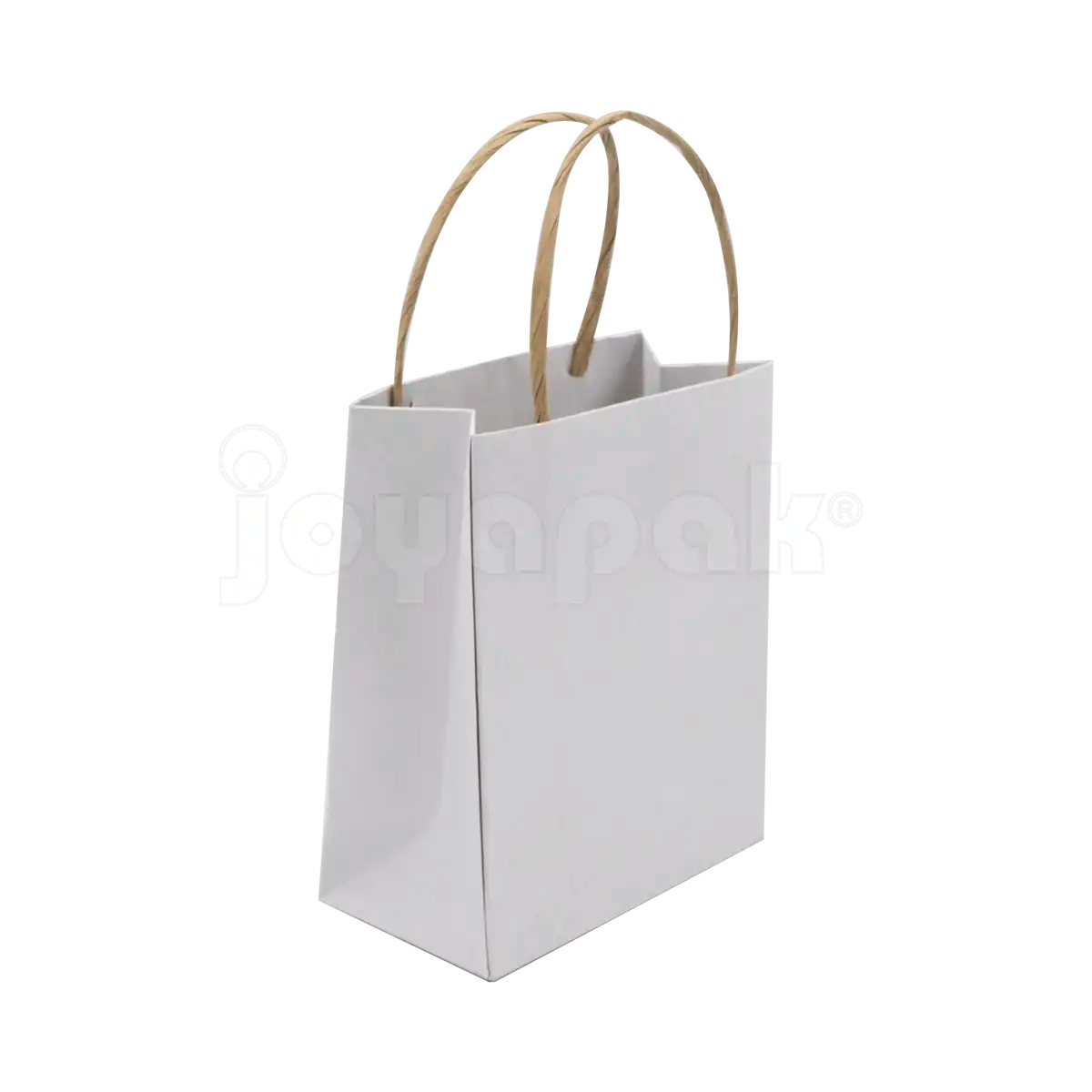 Bolsa Kraft Mediana